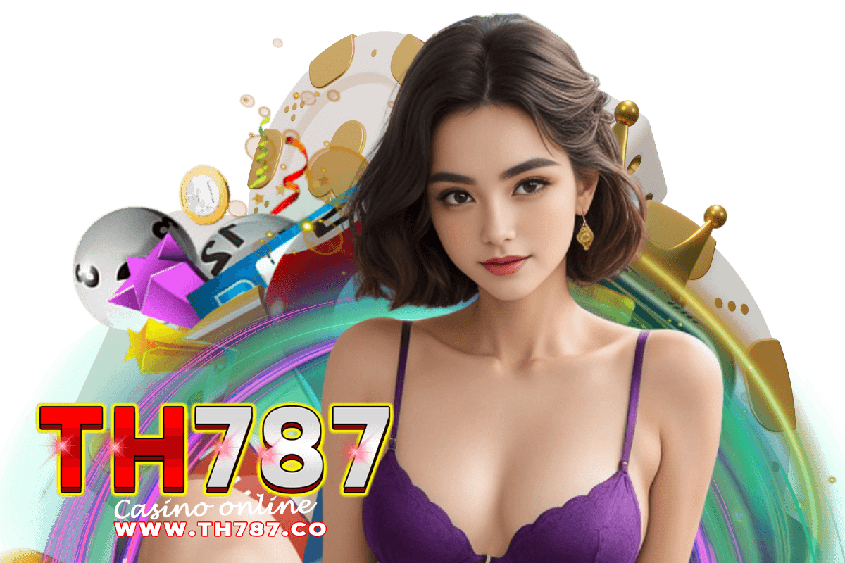 th787