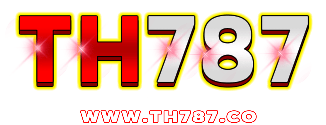 th787